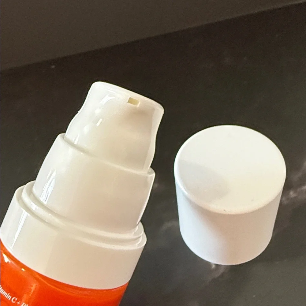 Sunday Riley C.E.O. Brightening Serum